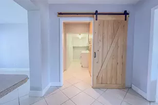 6214 Flagler St, Hollywood, FL 33023 - Photo 22