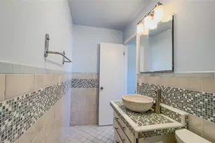 6214 Flagler St, Hollywood, FL 33023 - Photo 34