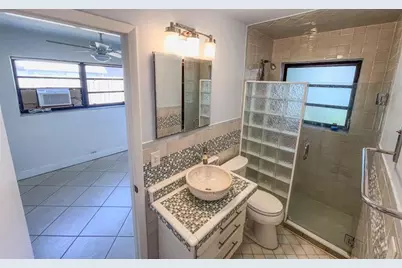 6214  Flagler St, Hollywood, FL 33023 - Photo 32