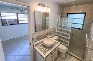 6214 Flagler St, Hollywood, FL 33023 - Photo 32