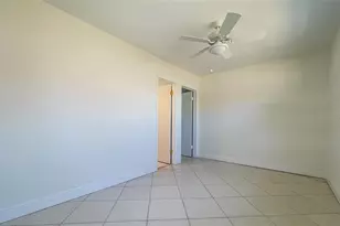 6214 Flagler St, Hollywood, FL 33023 - Photo 30