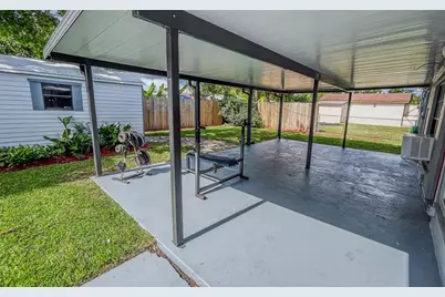 6214  Flagler St, Hollywood, FL 33023 - Photo 46
