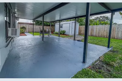 6214  Flagler St, Hollywood, FL 33023 - Photo 44