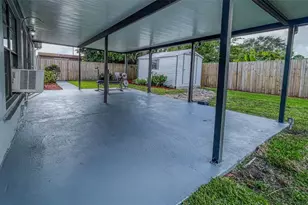 6214 Flagler St, Hollywood, FL 33023 - Photo 44