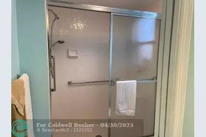7442  Granville Dr, Unit #7442, Tamarac, FL 33321 - Photo 10