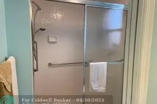 7442 Granville Dr, Tamarac, FL 33321 - Photo 10