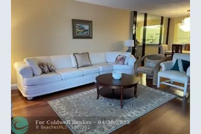 7442  Granville Dr, Unit #7442, Tamarac, FL 33321 - Photo 2