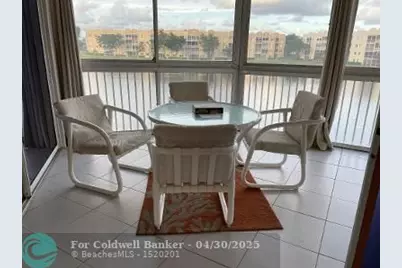 7442  Granville Dr, Unit #7442, Tamarac, FL 33321 - Photo 14