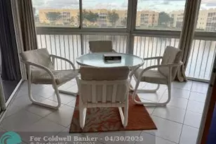 7442 Granville Dr, Tamarac, FL 33321 - Photo 14