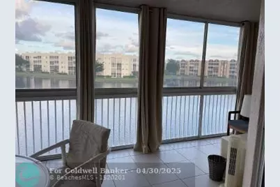 7442  Granville Dr, Unit #7442, Tamarac, FL 33321 - Photo 12