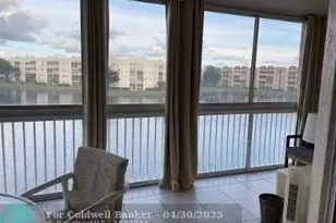 7442 Granville Dr, Tamarac, FL 33321 - Photo 12