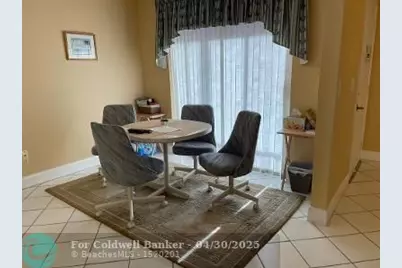 7442  Granville Dr, Unit #7442, Tamarac, FL 33321 - Photo 6