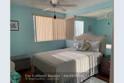 7442  Granville Dr, Unit #7442, Tamarac, FL 33321 - Photo 16