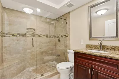 3499  Oaks Way, Unit #909, Pompano Beach, FL 33069 - Photo 14