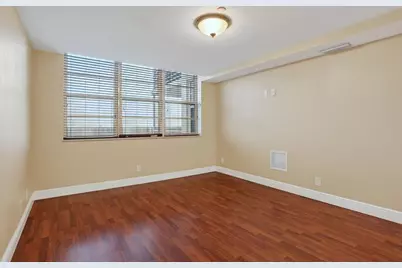 3499  Oaks Way, Unit #909, Pompano Beach, FL 33069 - Photo 20