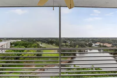 3499  Oaks Way, Unit #909, Pompano Beach, FL 33069 - Photo 28