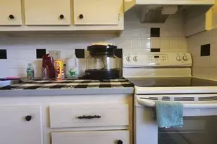 5851 NW 62nd Ave, Tamarac, FL 33319 - Photo 10