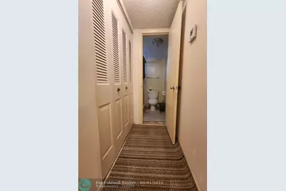5851 NW 62nd Ave, Unit #105, Tamarac, FL 33319 - Photo 8