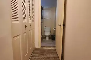 5851 NW 62nd Ave, Tamarac, FL 33319 - Photo 8