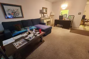 5851 NW 62nd Ave, Tamarac, FL 33319 - Photo 2