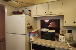 5851 NW 62nd Ave, Tamarac, FL 33319 - Photo 12