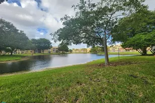 5851 NW 62nd Ave, Tamarac, FL 33319 - Photo 14