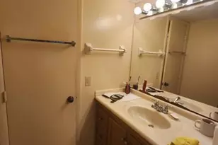 5851 NW 62nd Ave, Tamarac, FL 33319 - Photo 4