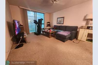 5851 NW 62nd Ave, Unit #105, Tamarac, FL 33319 - Photo 1