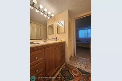 5851 NW 62nd Ave, Unit #105, Tamarac, FL 33319 - Photo 6