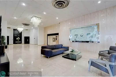 500  Three Islands Blvd, Unit #607, Hallandale Beach, FL 33009 - Photo 12