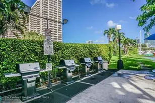 500 Three Islands Boulevard, Hallandale Beach, FL 33009 - Photo 4