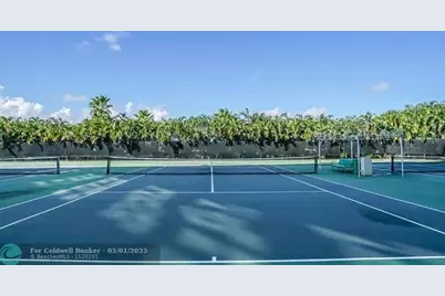 500  Three Islands Blvd, Unit #607, Hallandale Beach, FL 33009 - Photo 6