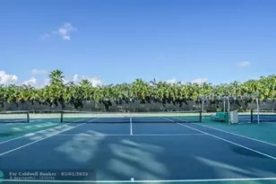 500 Three Islands Boulevard, Hallandale Beach, FL 33009 - Photo 6