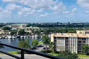 500 Three Islands Boulevard, Hallandale Beach, FL 33009 - Photo 2