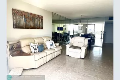 500  Three Islands Blvd, Unit #607, Hallandale Beach, FL 33009 - Photo 16