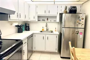 500 Three Islands Boulevard, Hallandale Beach, FL 33009 - Photo 8