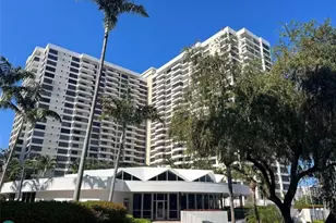 500 Three Islands Boulevard, Hallandale Beach, FL 33009 - Photo 14