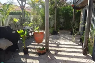 3542 Sahara Springs, Pompano Beach, FL 33069 - Photo 22