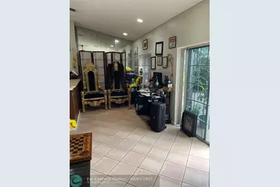 3542  Sahara Springs, Pompano Beach, FL 33069 - Photo 32