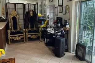 3542 Sahara Springs, Pompano Beach, FL 33069 - Photo 32