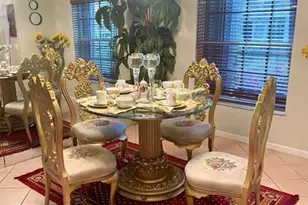 3542 Sahara Springs, Pompano Beach, FL 33069 - Photo 14