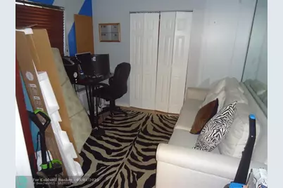 3542  Sahara Springs, Pompano Beach, FL 33069 - Photo 16