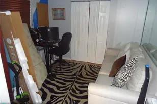 3542 Sahara Springs, Pompano Beach, FL 33069 - Photo 16