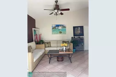 3542  Sahara Springs, Pompano Beach, FL 33069 - Photo 44
