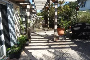 3542 Sahara Springs, Pompano Beach, FL 33069 - Photo 18