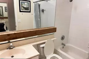 3542 Sahara Springs, Pompano Beach, FL 33069 - Photo 48