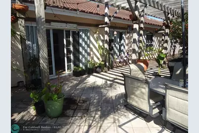 3542  Sahara Springs, Pompano Beach, FL 33069 - Photo 20