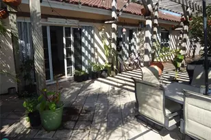 3542 Sahara Springs, Pompano Beach, FL 33069 - Photo 20