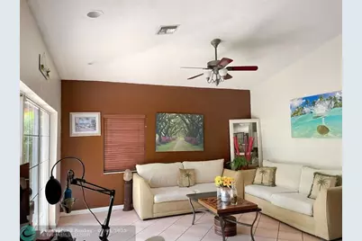 3542  Sahara Springs, Pompano Beach, FL 33069 - Photo 46