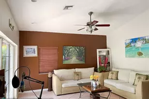 3542 Sahara Springs, Pompano Beach, FL 33069 - Photo 46